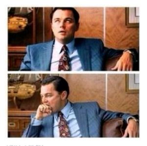 Meet your Posher, Keya